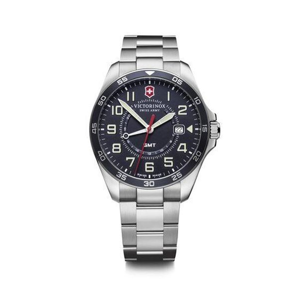 Victorinox Victorinox Fieldforce muški sat