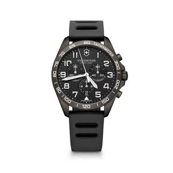 Victorinox Victorinox Fieldforce muški sat