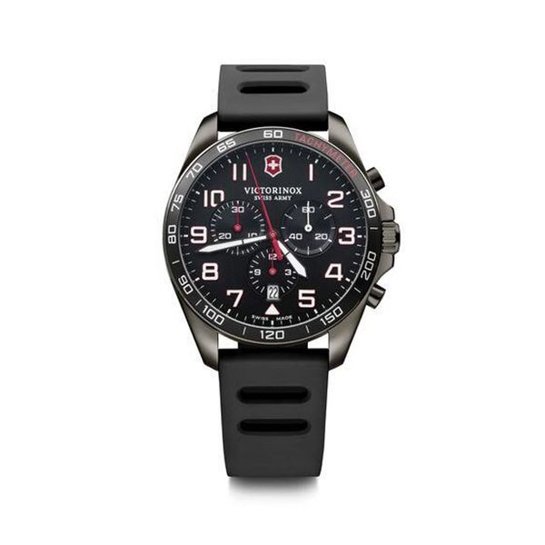 Victorinox Victorinox Fieldforce muški sat