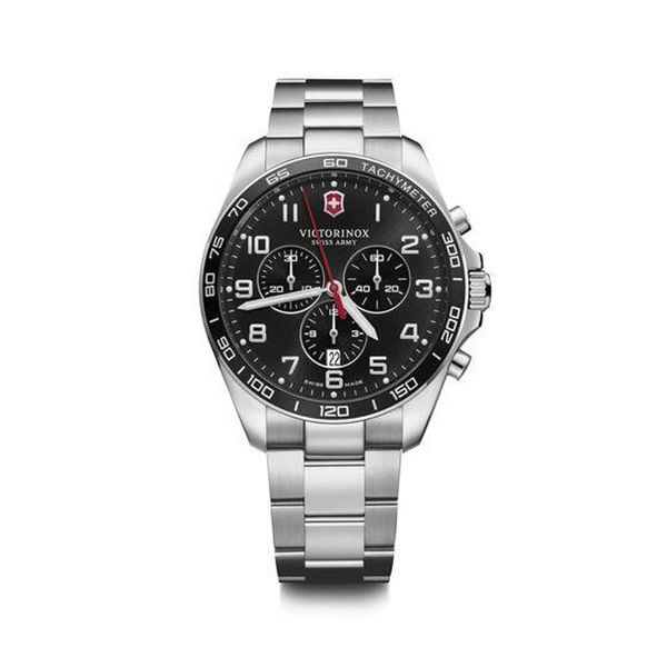 Victorinox Victorinox Fieldforce muški sat