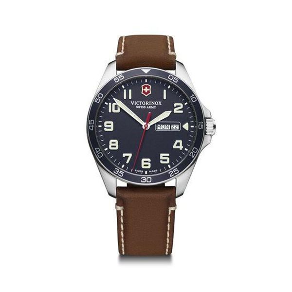 Victorinox Victorinox Fieldforce muški sat