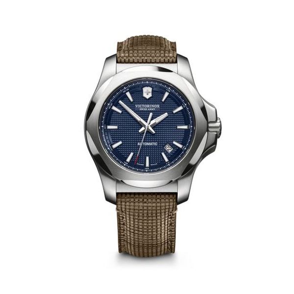 Victorinox Victorinox I.N.O.X. Mechanical