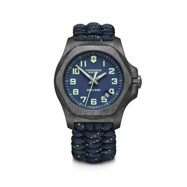 Victorinox Victorinox I.N.O.X. muški sat