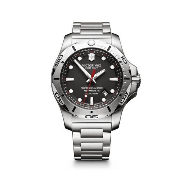 Victorinox Victorinox I.N.O.X. Professional Diver muški sat