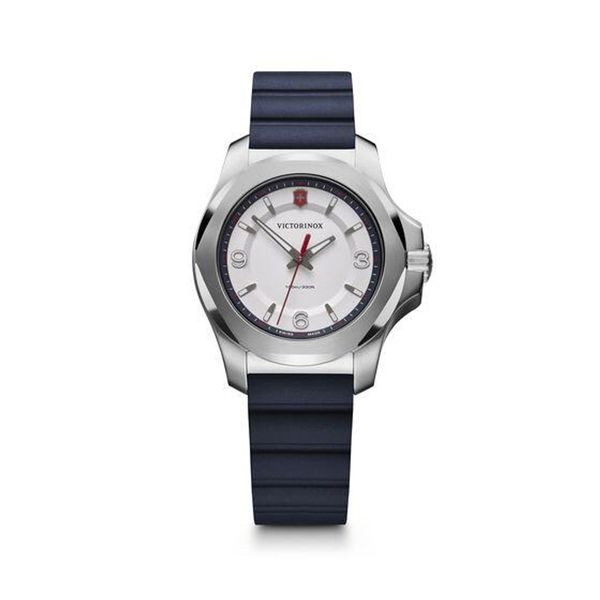 Victorinox Victorinox I.N.O.X. V ženski sat
