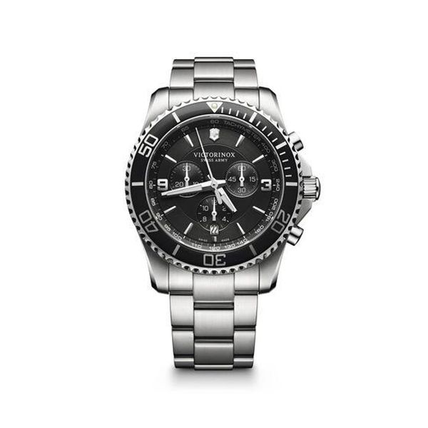 Victorinox Victorinox Maverick Chronograph muški sat