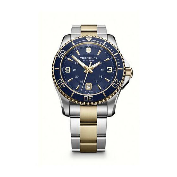 Victorinox Victorinox Maverick Chronograph muški sat