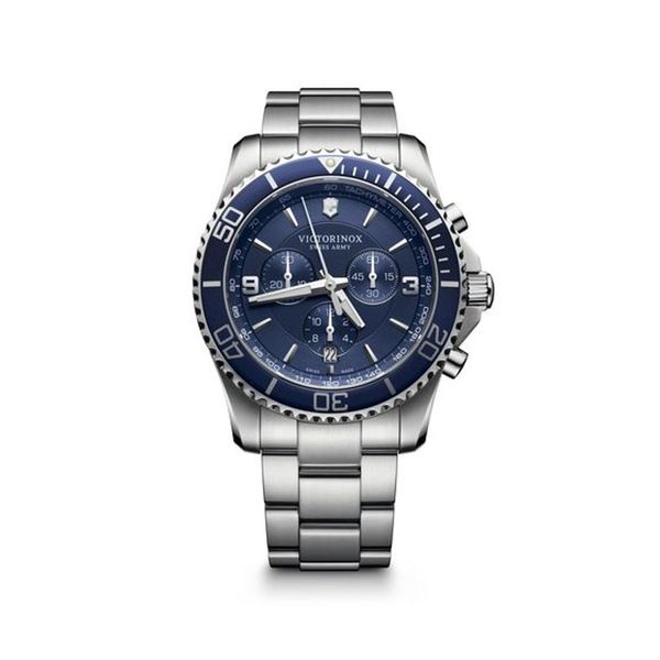 Victorinox Victorinox Maverick Chronograph