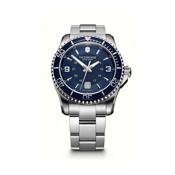 Victorinox Victorinox Maverick muški sat
