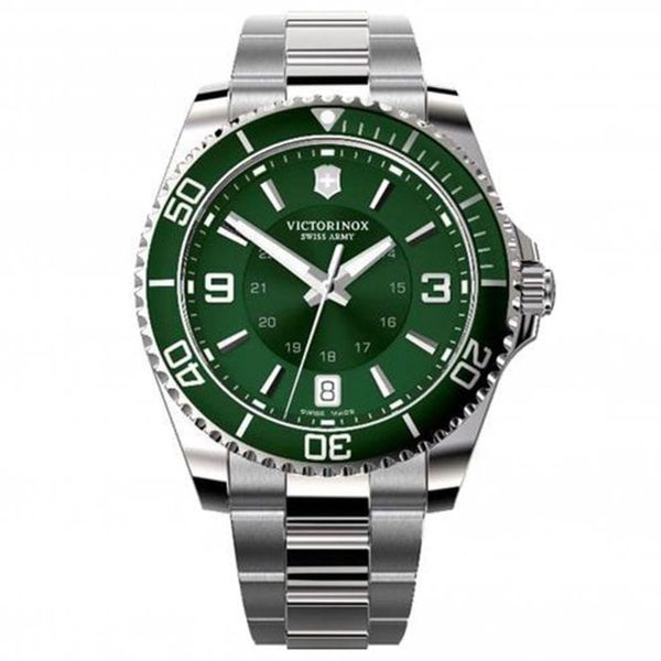 Victorinox Victorinox Maverick