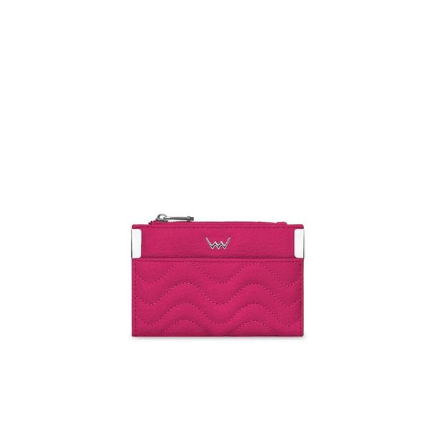 Vuch Vuch Binca Pink ženski novčanik