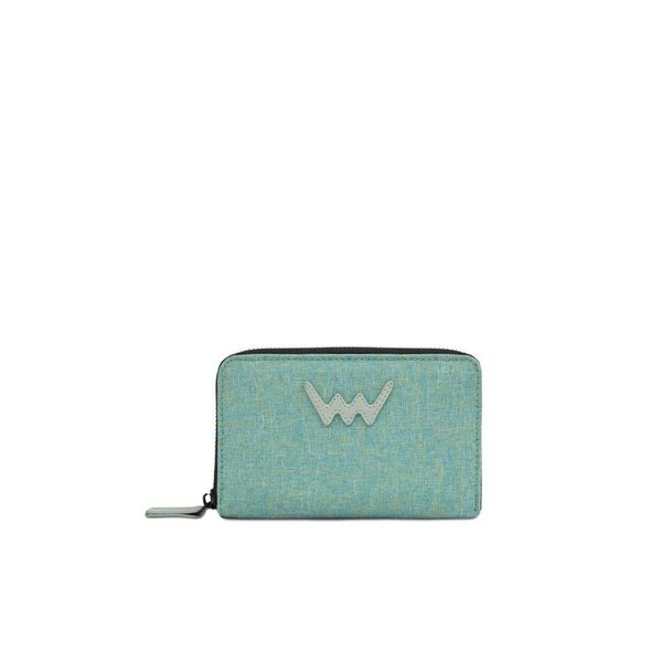Vuch Vuch Ezra Turquoise