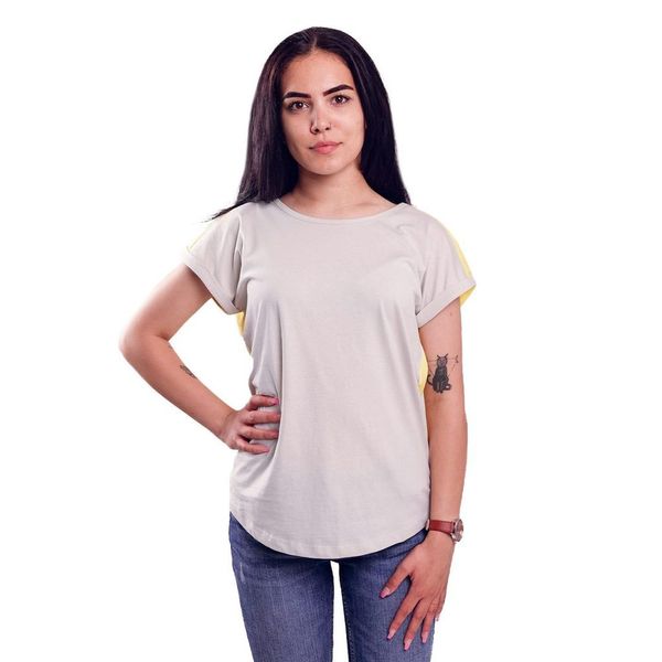 Vuch Vuch ženska majica Rosemarie T-shirt