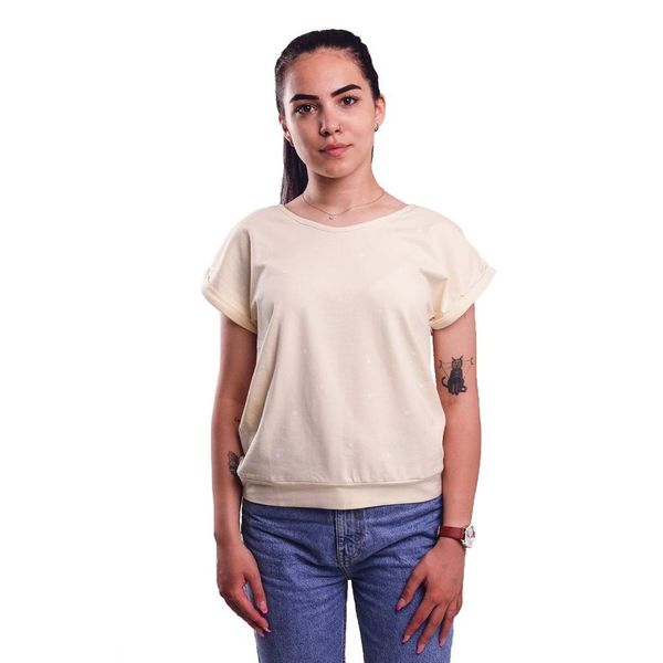 Vuch Vuch ženska majica Sylvia T-shirt