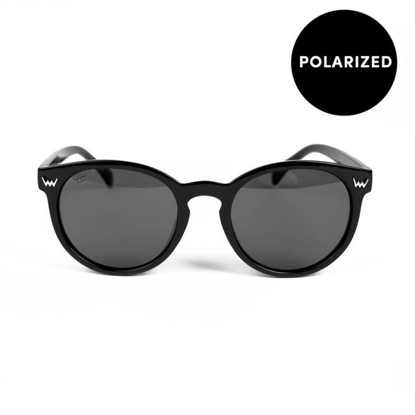 Vuch Vuch ženske sunčane naočale Holly