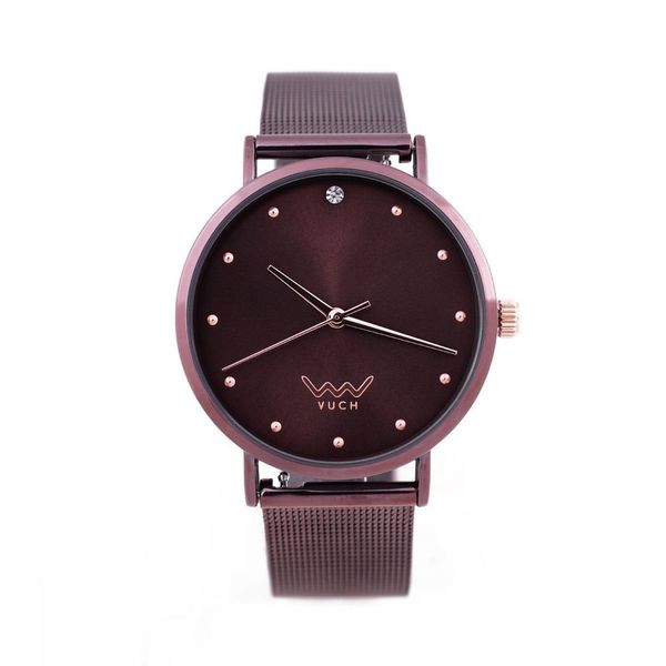 Vuch Vuch ženski sat Guliver 36mm