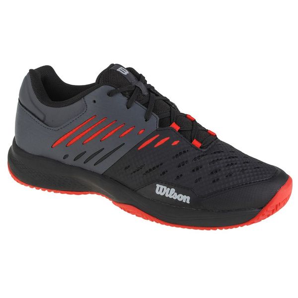 Wilson Wilson kaos comp 3.0 wrs328760