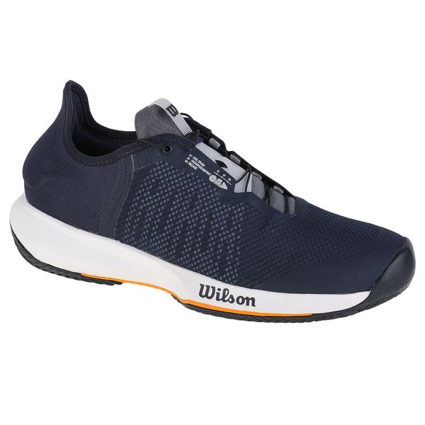 Wilson Wilson Kaos Rapide Clay muške tenisice WRS328120