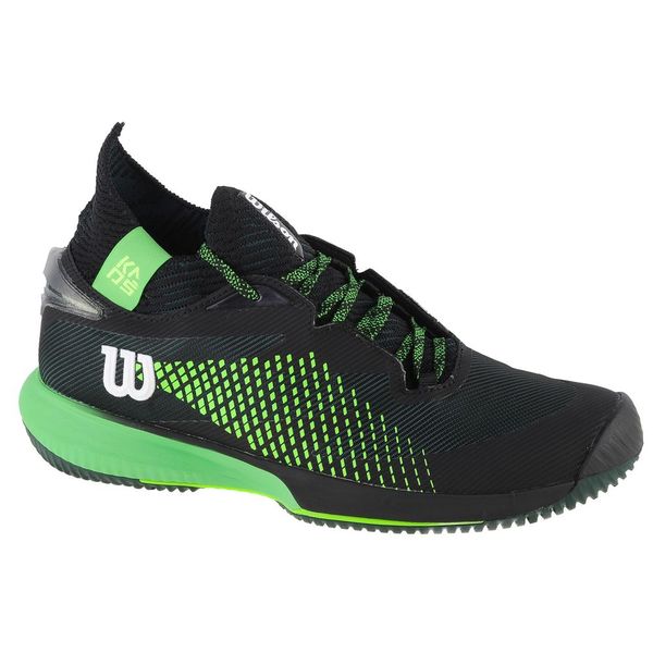 Wilson Wilson kaos rapide sft wrs330870