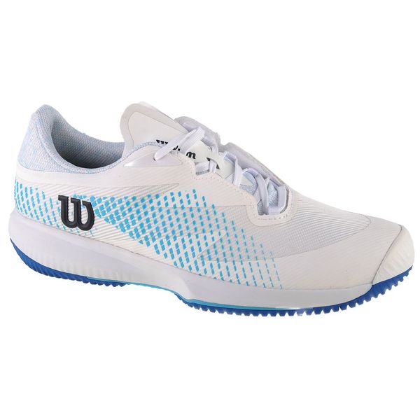 Wilson Wilson kaos swift 1.5 wrs330970