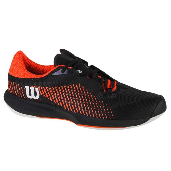 Wilson Wilson kaos swift 1.5 wrs330980