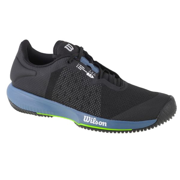 Wilson Wilson kaos swift wrs328970