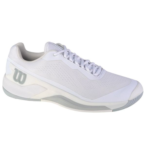 Wilson Wilson Rush Pro 4.0 muške tenisice za tenis WRS328590