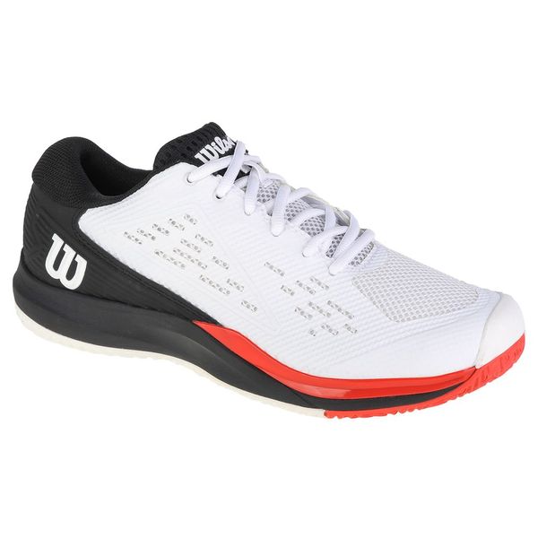 Wilson Wilson Rush Pro Ace muške tenisice WRS328420