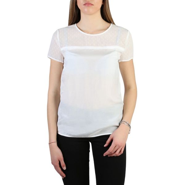 Armani Jeans Ženska bluza Armani Jeans 3Y5H45 5NZSZ 1148