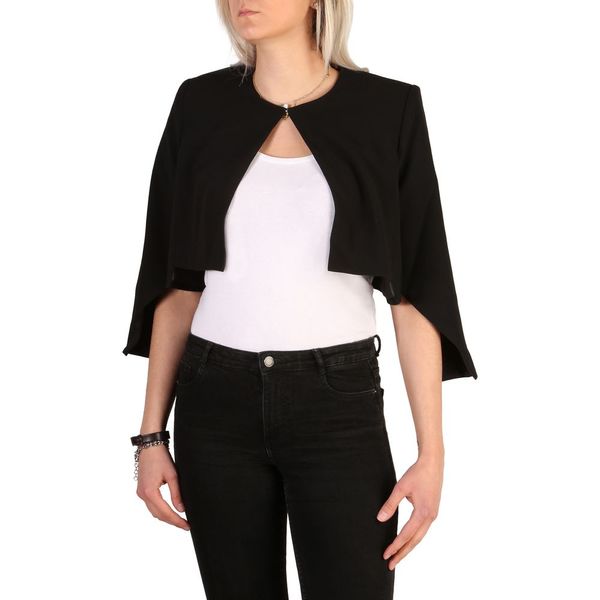 Guess Ženska jakna Guess 72G306 8309Z A996