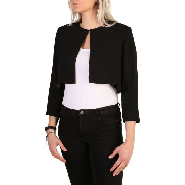 Guess Ženska jakna Guess 82G220 8309Z A996