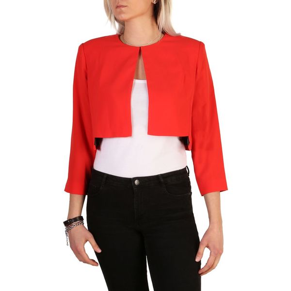 Guess Ženska jakna Guess 82G220 8309Z FICR