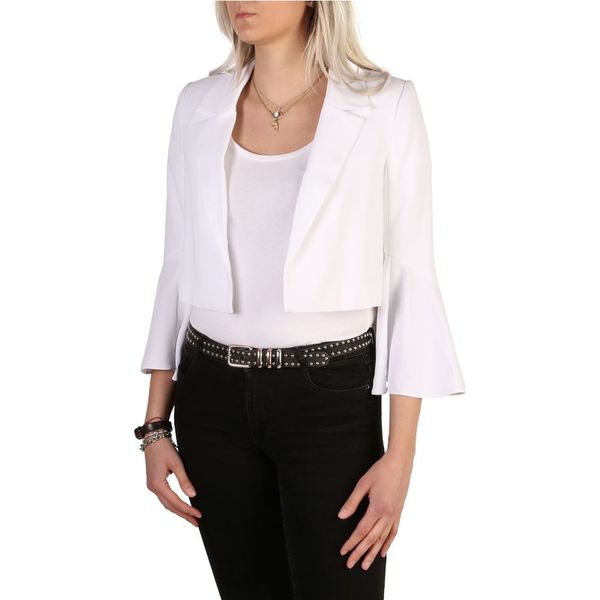 Guess Ženska jakna Guess 83G200 8177Z G011