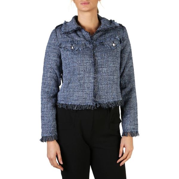 Guess Ženska jakna Guess W82N30 F79B