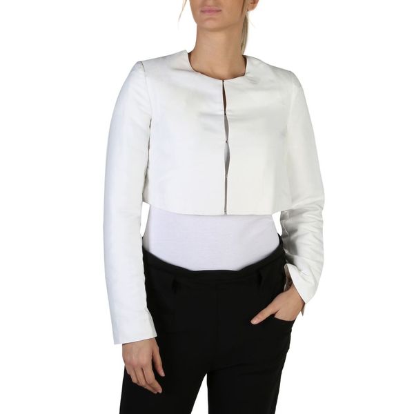Guess Ženska jakna Guess W83N16 TWHT
