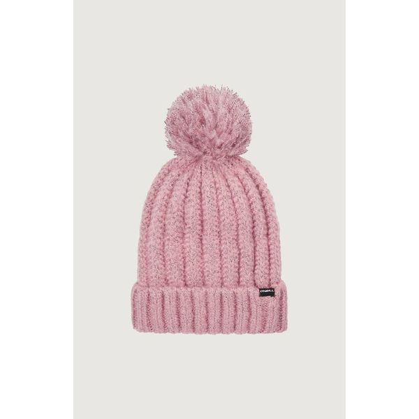 O’Neill Ženska kapa O'Neill Chunky Knit