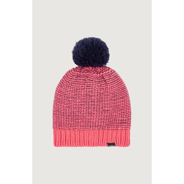 O’Neill Ženska kapa O'Neill Herringbone Knit