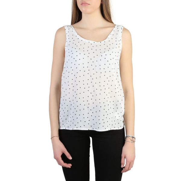 Armani Jeans Ženska majica Armani Jeans C5022 ZB 1