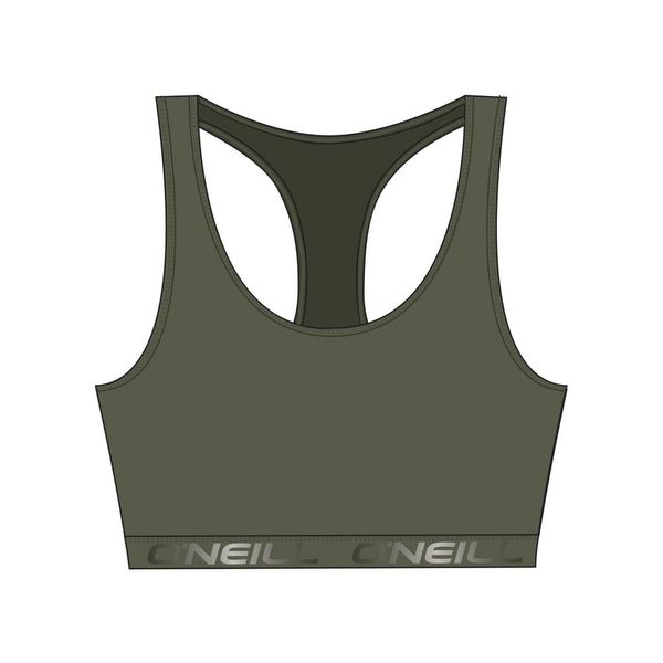 O’Neill Ženska potkošulja O'Neill Short