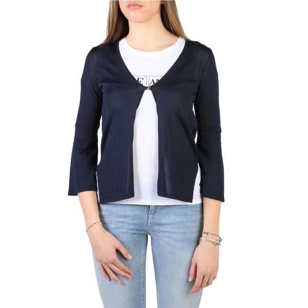 Armani Jeans Ženska vesta Armani Jeans 3Y5E2C 5M1XZ 155N