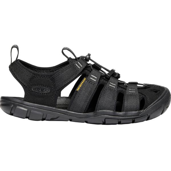 Keen Ženske sandale Keen wm's clearwater cnx 1020662