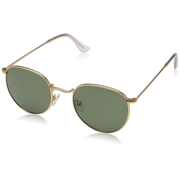 Paltons Sunglasses Ženske sunčana naočale Paltons Sunglasses TALASO 0821 145 mm