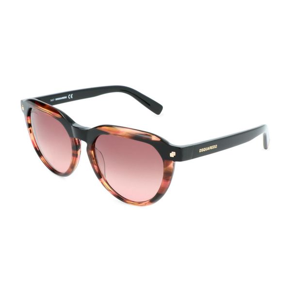 Dsquared2 Ženske sunčane naočale Dsquared2 DQ0287 74G