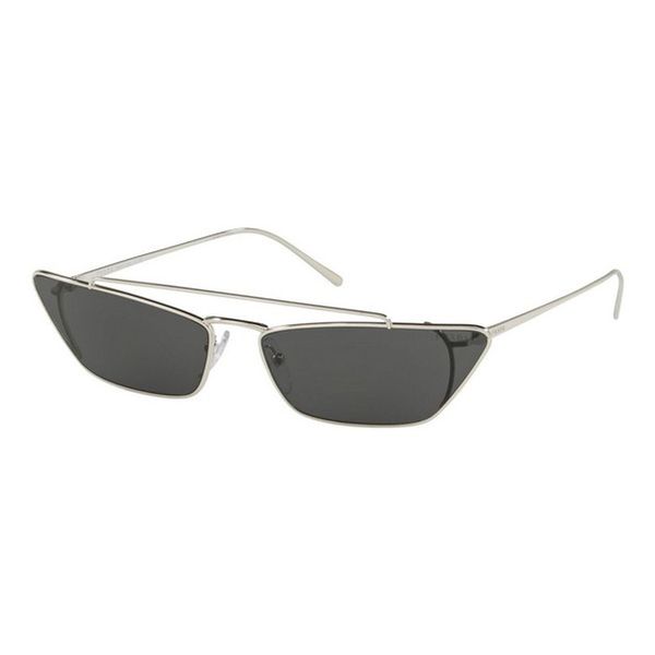 Prada Ženske sunčane naočale Prada PR64US-1BC5S0 (Ø 67 mm)