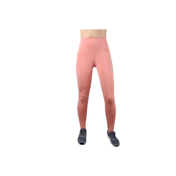 Nike Ženske tajice Nike bv4767-606