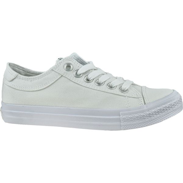 Lee Cooper Ženske tenisice Lee cooper lcwl-20-31-014