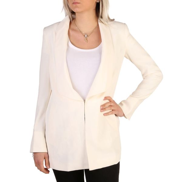 Guess Ženski sako Guess 72G203 8309Z A009