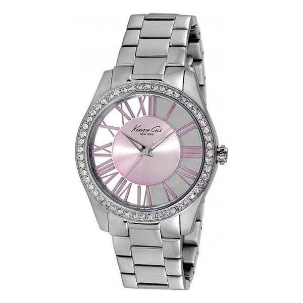 Kenneth Cole Ženski satovi Kenneth Cole IKC4982 (Ø 39 mm)