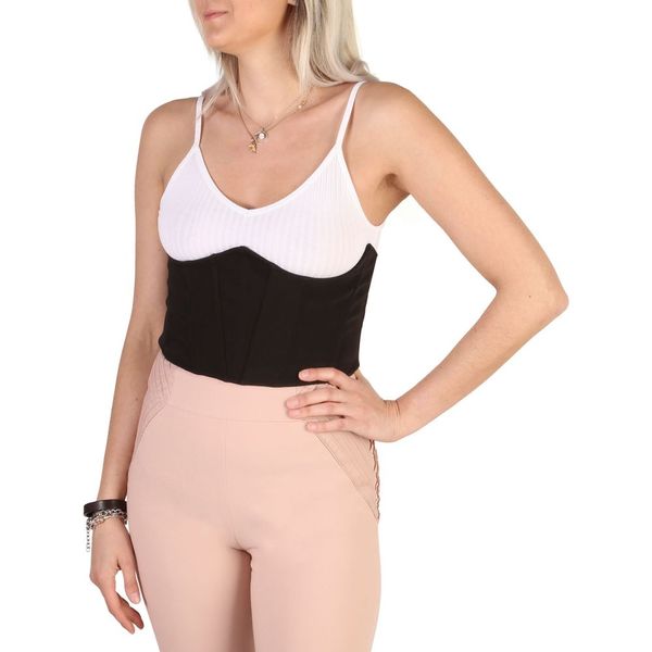 Guess Ženski top Guess 82G906 8672Z A996