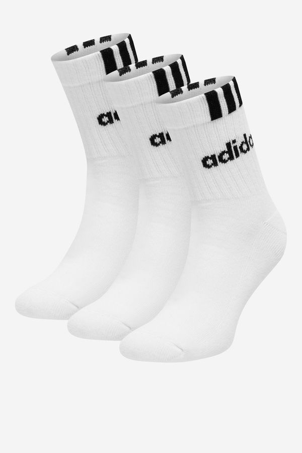 ADIDAS ADIDAS